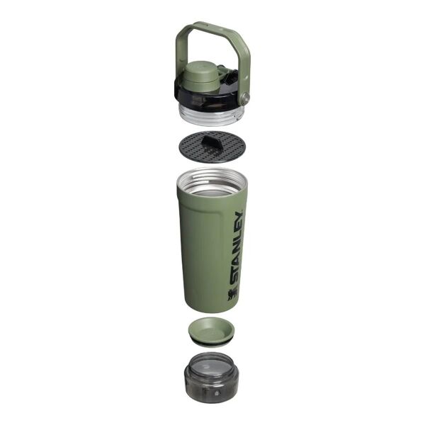 Stanley Activate Shaker 0,60 LT Dried Pine