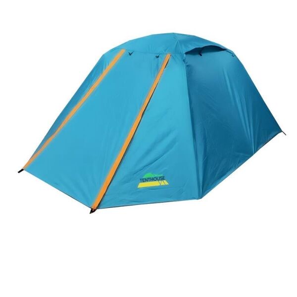 Tenthouse Star 3 Kişilik Çadır [70+215]*208*125 cm
