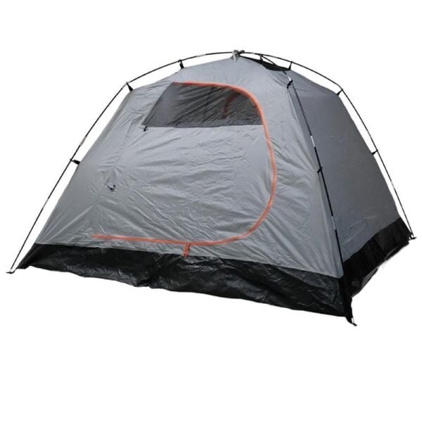 Tenthouse Star 3 Kişilik Çadır [70+215]*208*125 cm