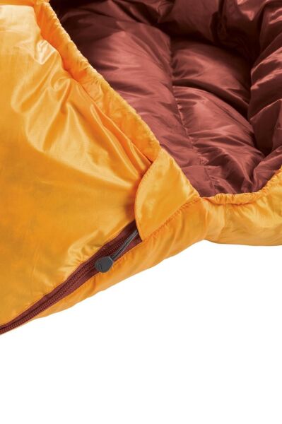 Ferrino Sacco Lightec 1400 Duvet RDS -37°C Kaz Tüyü Uyku Tulumu