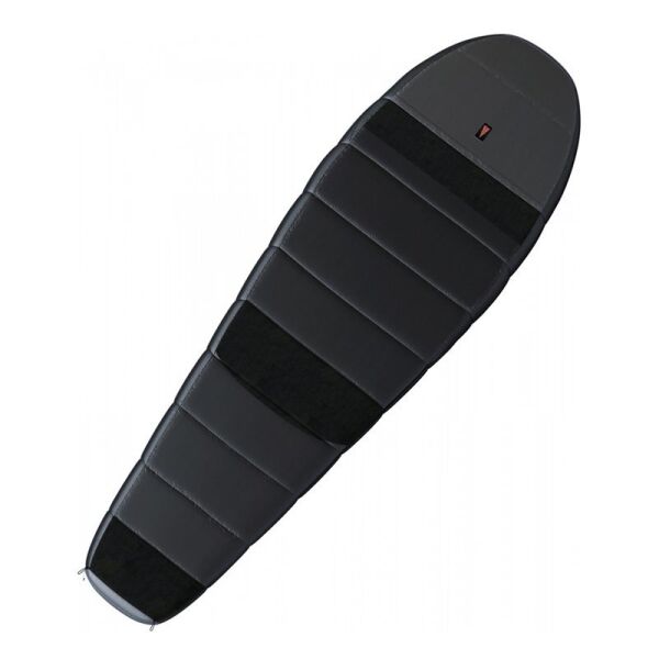 Husky Azure -22°C Uyku Tulumu