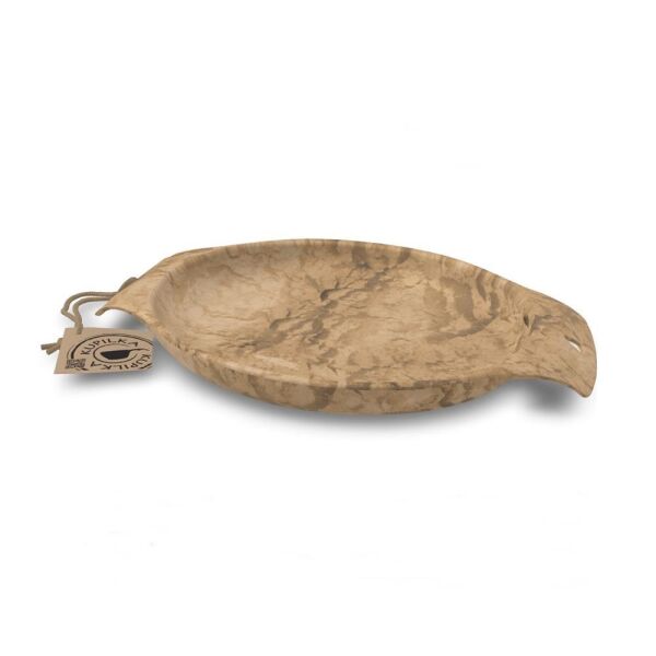Kupilka 44 Kuksa Tabak K44 KAHVE