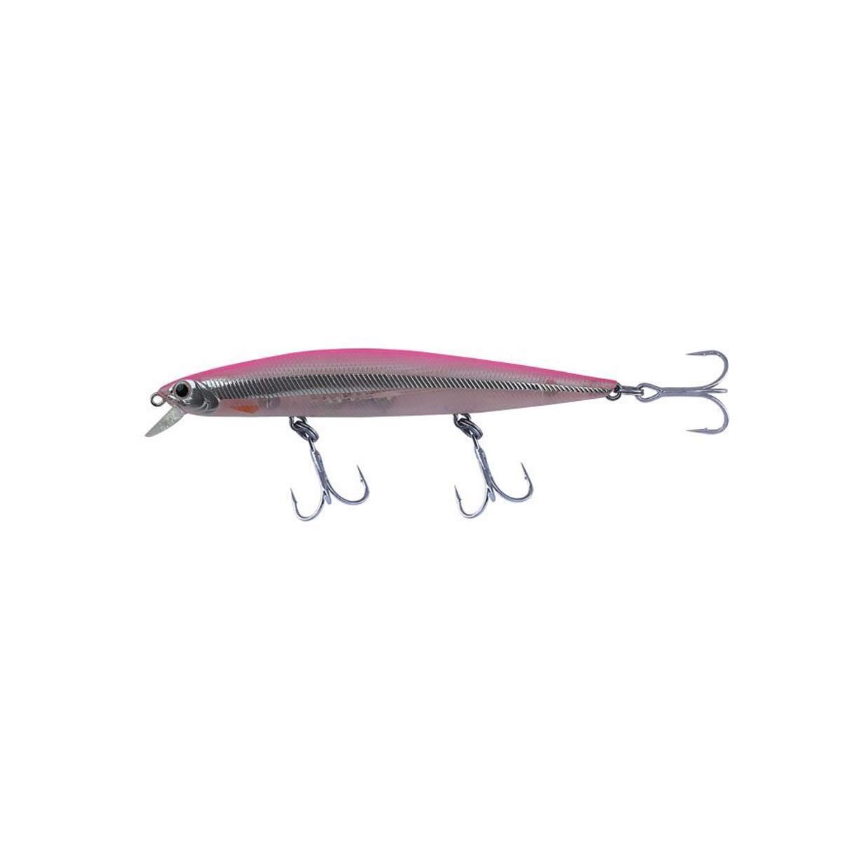 Savage Gear Prey 130 13 cm 20 gr SF Suni Yem PİNK FLASH