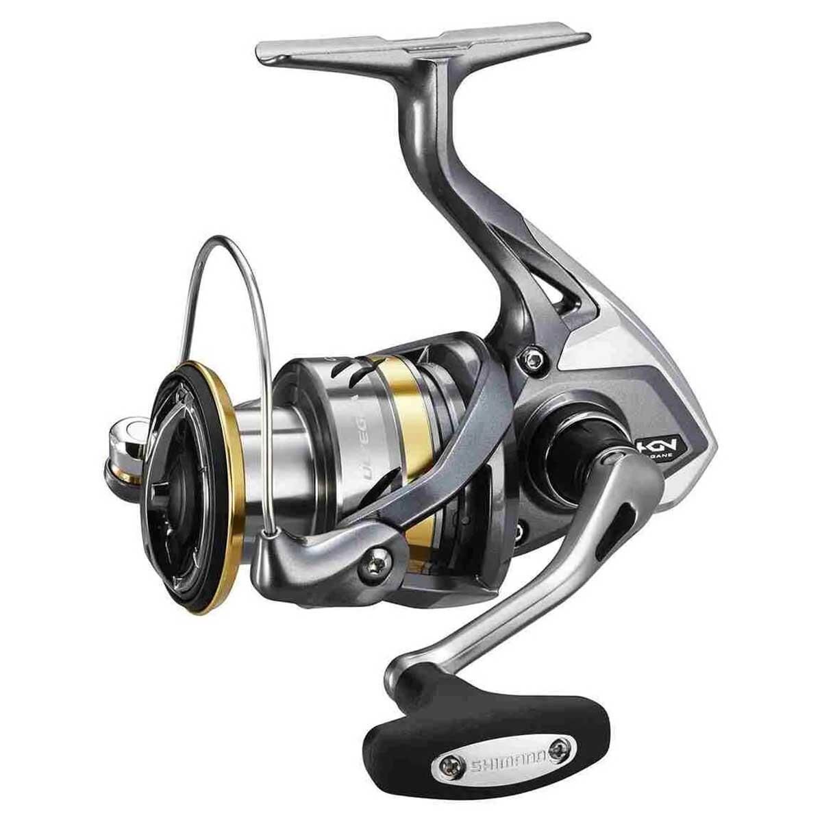 Shimano Ultegra C3000FB Olta Makinesi