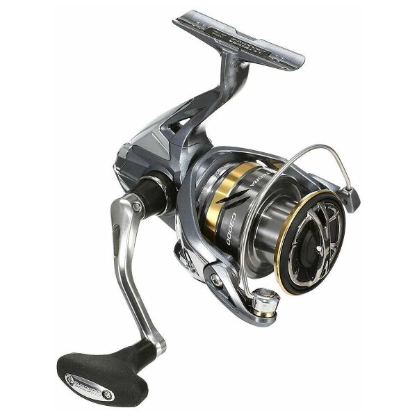 Shimano Ultegra C3000FB Olta Makinesi