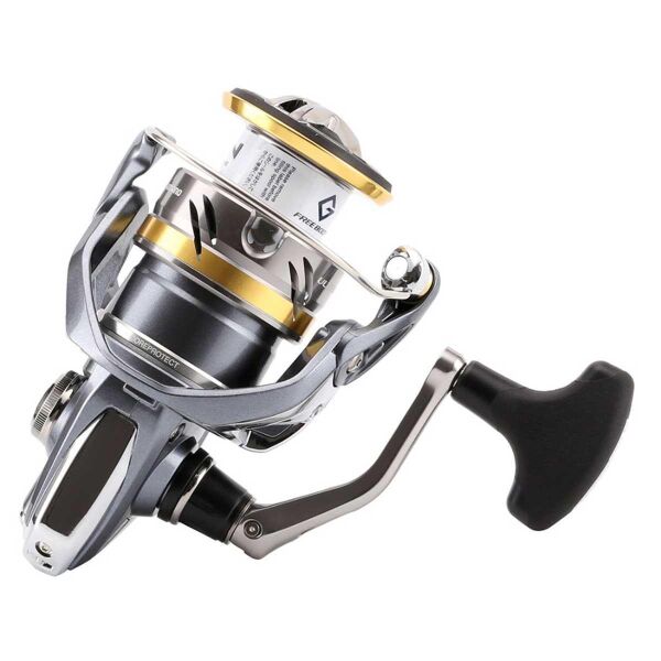 Shimano Ultegra C3000FB Olta Makinesi