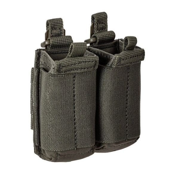 5.11 Flex DBL Pistol 2.0 Pouch