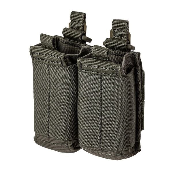 5.11 Flex DBL Pistol 2.0 Pouch