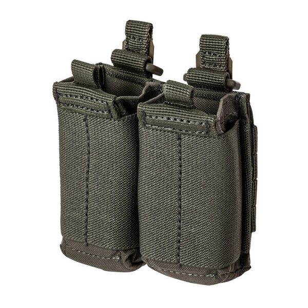 5.11 Flex DBL Pistol 2.0 Pouch