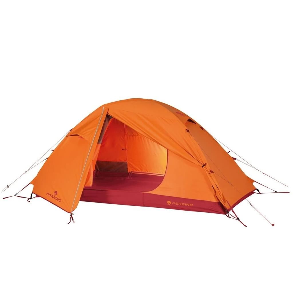 Ferrino Tent Hekla 2  Çadır