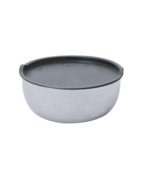 Nurgaz Çok Amaçlı Saklama Kabı