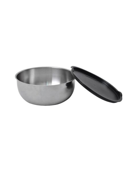 Nurgaz Çok Amaçlı Saklama Kabı