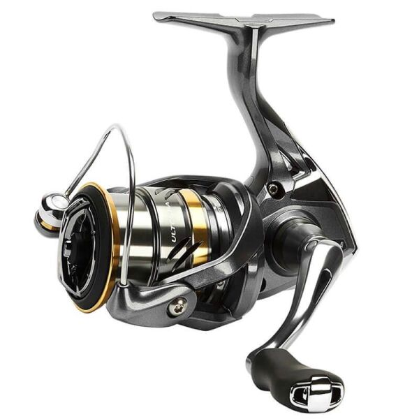 Shimano Ultegra 4000 FB Olta Makinesi