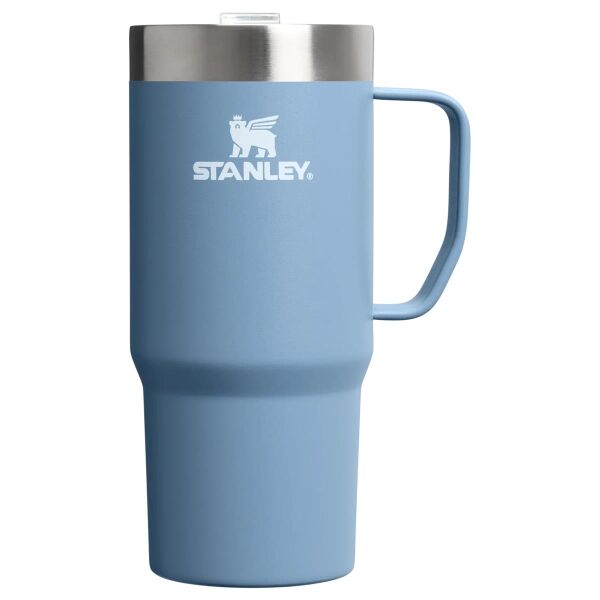 Stanley The Everyday Suburban Mug 0,47 LT