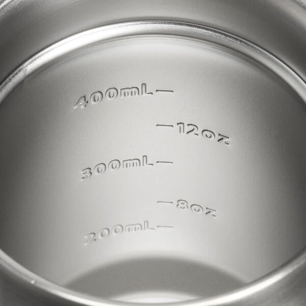 Stanley The Everyday Suburban Mug 0,47 LT