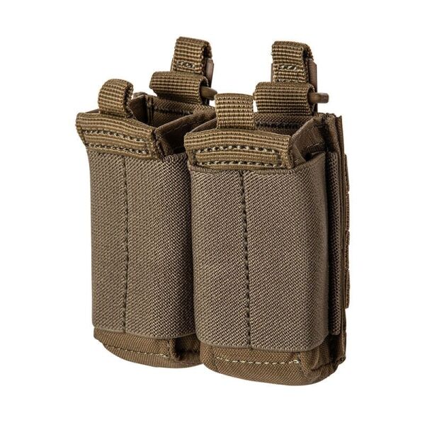 5.11 Flex DBL Pistol 2.0 Pouch