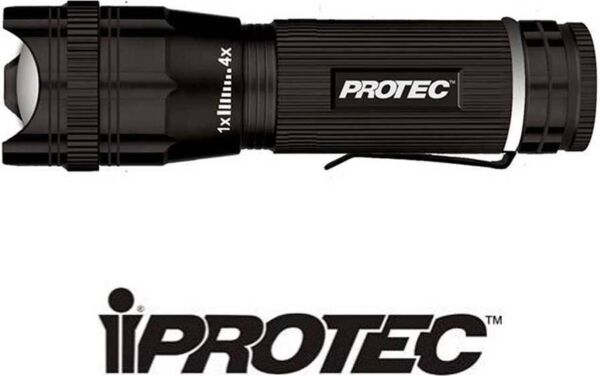 İprotec 5929 Pro220 Lite LED Fener