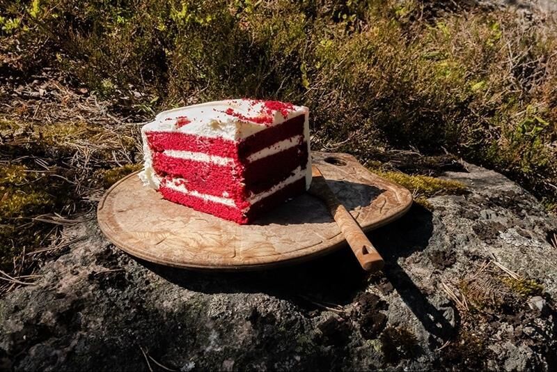 Kupilka Kaarna M Tabak KKAM KAHVE