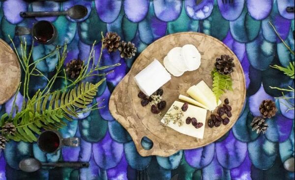 Kupilka Kaarna M Tabak KKAM KAHVE