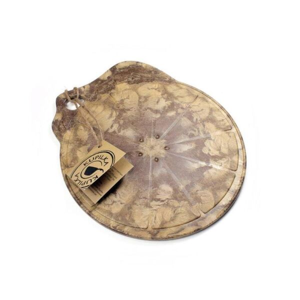 Kupilka Kaarna M Tabak KKAM KAHVE