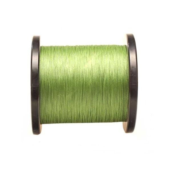 Remixon Astro PE 8x İp Misina GREEN - 0,16 MM - 1500 MT