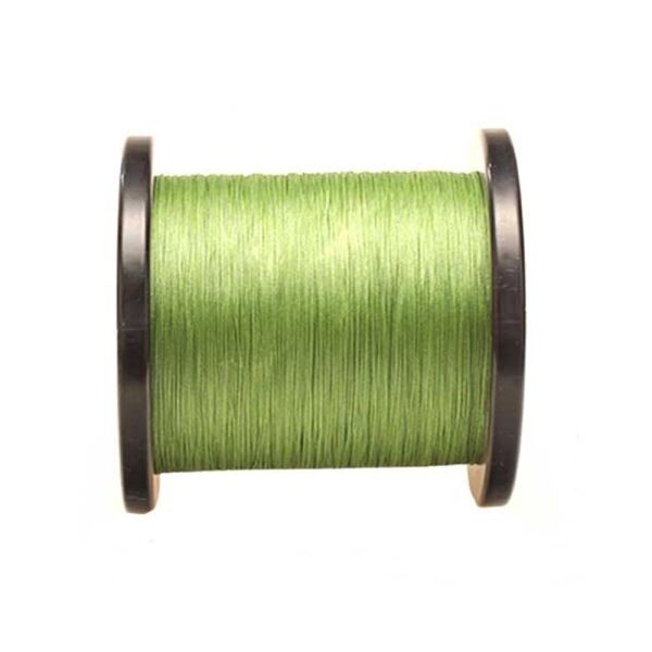 Remixon Astro PE 8x İp Misina GREEN - 0,16 MM - 1500 MT