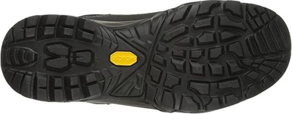 Scarpa Mistral Gtx Senape Bot