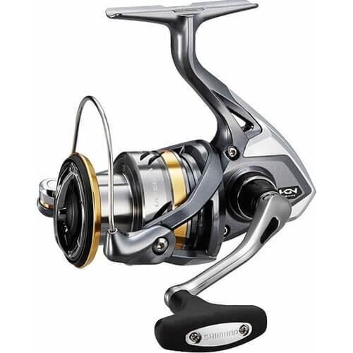 Shimano Ultegra 4000XGFB Olta Makinesi
