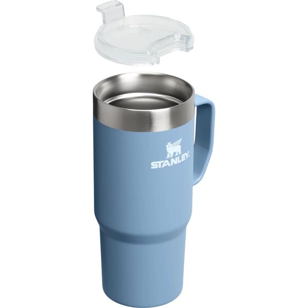 Stanley The Everyday Suburban Mug 0,47 LT İndigo