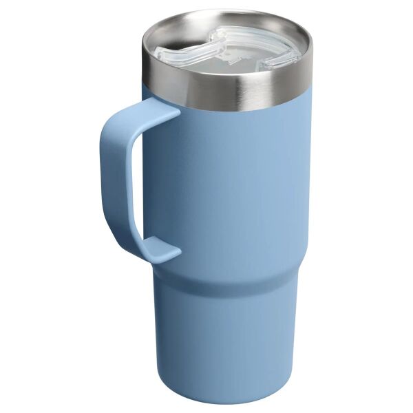 Stanley The Everyday Suburban Mug 0,47 LT İndigo