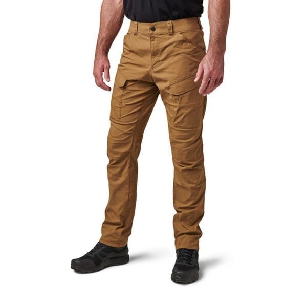 5.11 Meridian Pantolon