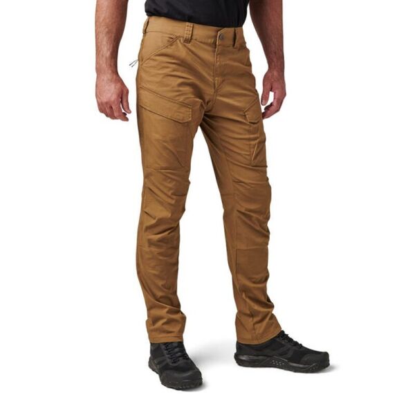 5.11 Meridian Pantolon