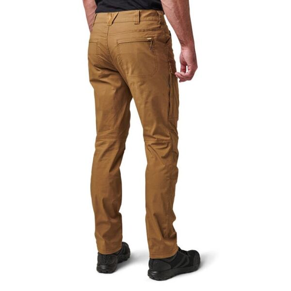 5.11 Meridian Pantolon 30X32