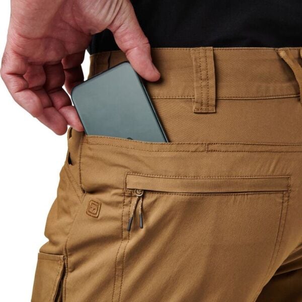 5.11 Meridian Pantolon