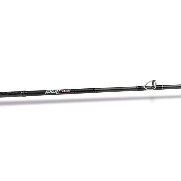 Mustad Pulse Slow Jigging Olta Kamışı Standart - 191CM - SPINNING - MH