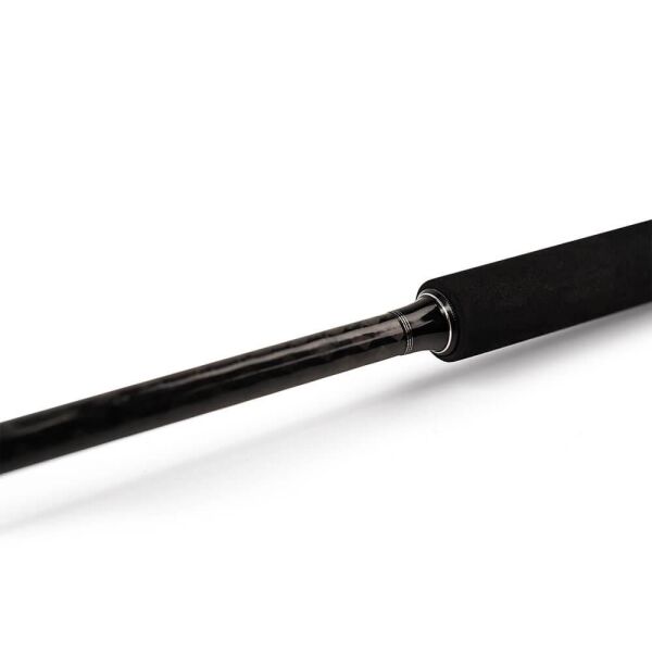 Mustad Pulse Slow Jigging Olta Kamışı Standart - 191CM - SPINNING - MH