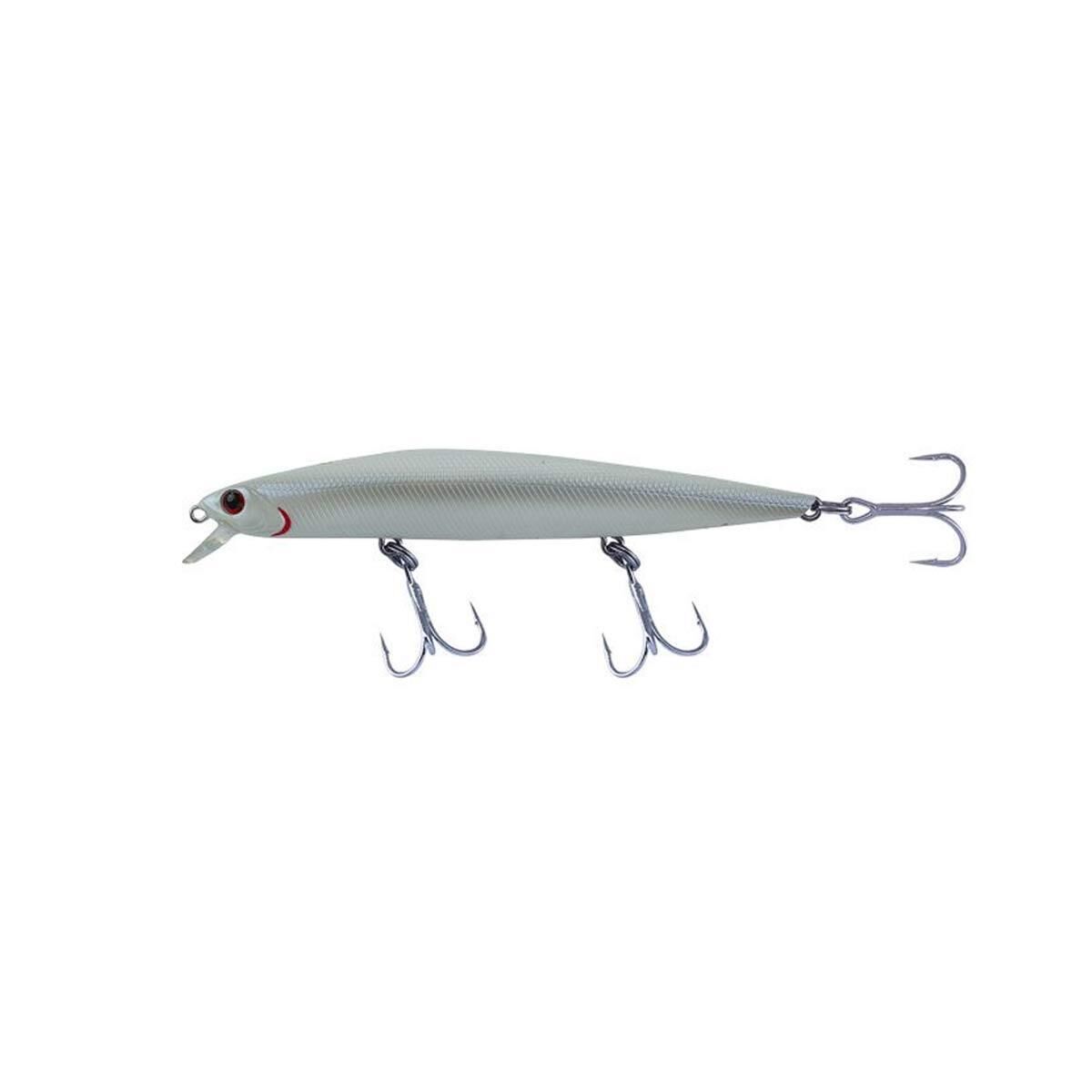 Savage Gear Prey 130 13 cm 20 gr SF Suni Yem French Bone