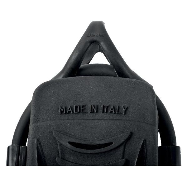 Seac Sub GP100 Palet (Siyah) Medium - Large