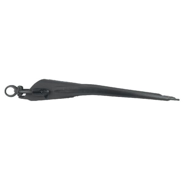 Seac Sub GP100 Palet (Siyah) Medium - Large