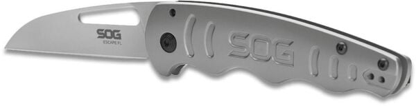 SOG Escape FL Çakı