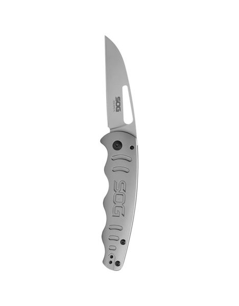 SOG Escape FL Çakı