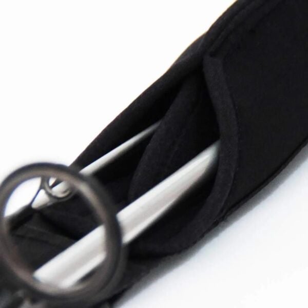 Bullshark Rod Protection Case - Ayarlanabilir Kamış Koruma Kılıfı ( SURF )