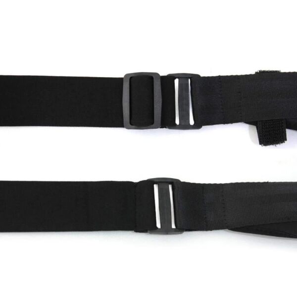 Bullshark Rod Protection Case - Ayarlanabilir Kamış Koruma Kılıfı ( SURF )