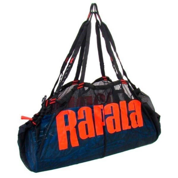 Rapala Balık Hamağı Standart - 110X40