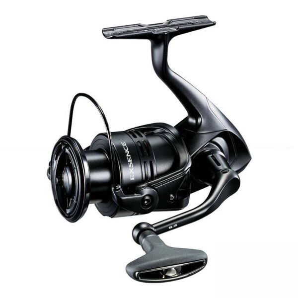 Shimano Exsence 4000 MXG Olta Makinesi