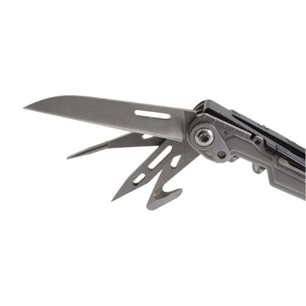 SOG PowerLitre Çok Amaçlı Pense Multi Tool