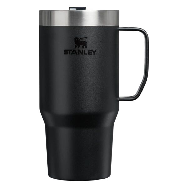 Stanley The Everyday Suburban Mug 0,71 LT