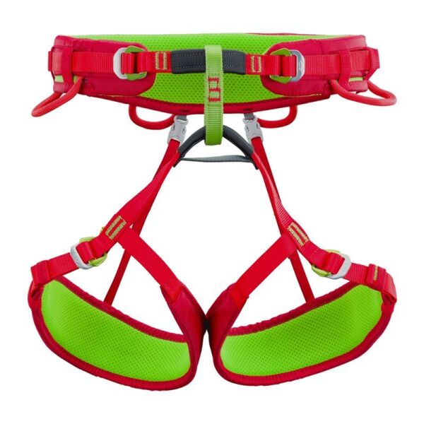 Climbing Technology Anthea Harness Bayan Emniyet Kemeri XS-S