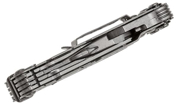 SOG Power Access Çok Amaçlı Çakı-Pense Multi Tool