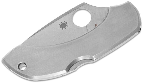 Spyderco Dragonfly SS C28P Çakı